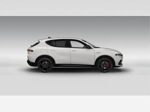 Alfa Romeo Tonale Ibrida Veloce 175 Facelift *BLACK WEEK Angebot*