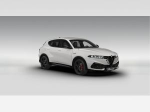 Alfa Romeo Tonale Ibrida Veloce 175 Facelift *BLACK WEEK Angebot*