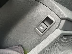 Audi A3 Limousine 35 TDI S line S tronic Navi ACC Cam