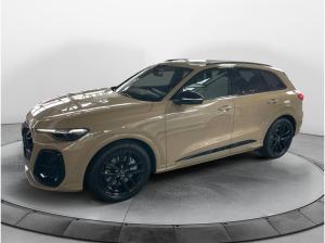 Audi Q5 SUV TDI q. S-Tronic S-Line Tech Pro, Standh., Panoramad., Luftfederung