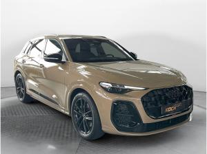 Audi Q5 SUV TDI q. S-Tronic S-Line Tech Pro, Standh., Panoramad., Luftfederung