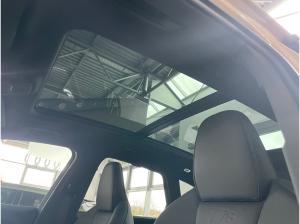 Audi Q5 SUV TDI q. S-Tronic S-Line Tech Pro, Standh., Panoramad., Luftfederung