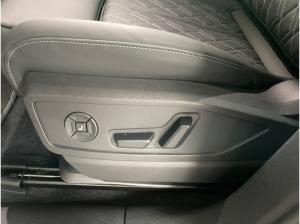 Audi Q5 SUV TDI q. S-Tronic S-Line Tech Pro, Standh., Panoramad., Luftfederung