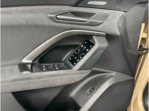 Audi Q5 SUV TDI q. S-Tronic S-Line Tech Pro, Standh., Panoramad., Luftfederung