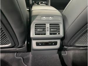 Audi Q5 SUV TDI q. S-Tronic S-Line Tech Pro, Standh., Panoramad., Luftfederung