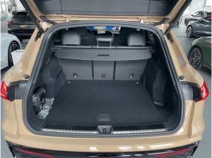 Audi Q5 SUV TDI q. S-Tronic S-Line Tech Pro, Standh., Panoramad., Luftfederung