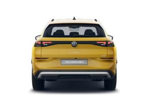Volkswagen T-Roc Life 1.5 l eTSI 85 kW DSG