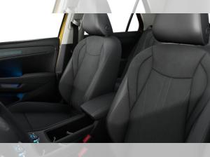 Volkswagen T-Roc Style 1.5 l eTSI DSG