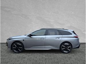 Peugeot 308 308-e SW GT / Elektro // #SHZ #NAVI #APPLE