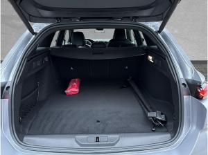 Peugeot 308 308-e SW GT / Elektro // #SHZ #NAVI #APPLE