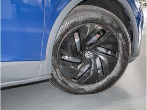Volkswagen ID.4 Pure Performance Navi AHK LED Lane-Assis.