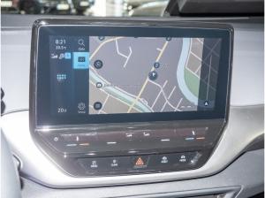 Volkswagen ID.4 Pure Performance Navi AHK LED Lane-Assis.