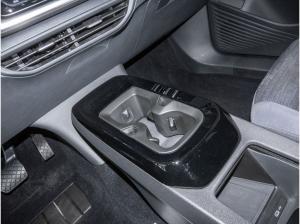 Volkswagen ID.4 Pure Performance Navi AHK LED Lane-Assis.