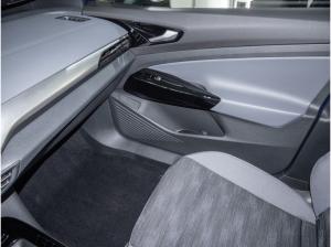 Volkswagen ID.4 Pure Performance Navi AHK LED Lane-Assis.