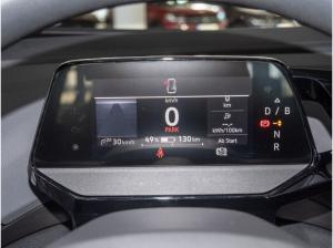 Volkswagen ID.4 Pure Performance Navi AHK LED Lane-Assis.