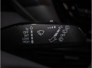 Volkswagen ID.4 Pure Performance Navi AHK LED Lane-Assis.