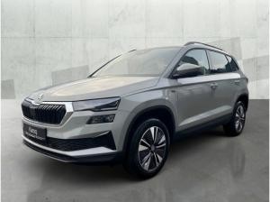 Skoda Karoq Tour 1.5 TSI *NAVI*TRAVEL*AHK*RFK*SHZ*