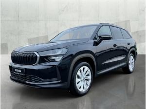 Skoda Kodiaq Selection 1.5 TSI *NAVI*RFK*AHK*TRAVEL*ACC