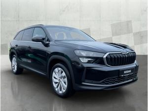 Skoda Kodiaq Selection 1.5 TSI *NAVI*RFK*AHK*TRAVEL*ACC