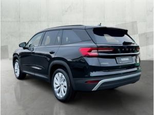 Skoda Kodiaq Selection 1.5 TSI *NAVI*RFK*AHK*TRAVEL*ACC