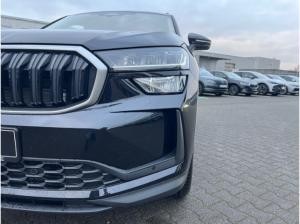 Skoda Kodiaq Selection 1.5 TSI *NAVI*RFK*AHK*TRAVEL*ACC