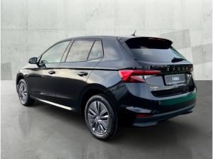 Skoda Fabia Tour 1.0 TSI *TRAVEL*SHZ*LED*Smartlink*