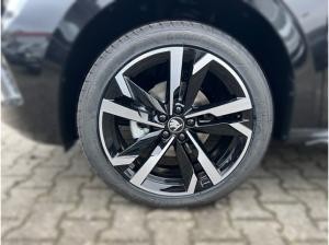 Skoda Kamiq Monte Carlo 1.5 TSI *DSG*TRAVEL*NAVI*SHZ*AHK*RFK