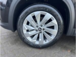 Skoda Kodiaq Selection 1.5 TSI *NAVI*RFK*AHK*TRAVEL*ACC
