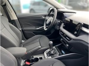 Skoda Fabia Tour 1.0 TSI *TRAVEL*SHZ*LED*Smartlink*