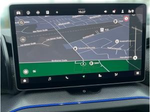 Skoda Kodiaq Selection 1.5 TSI *NAVI*RFK*AHK*TRAVEL*ACC