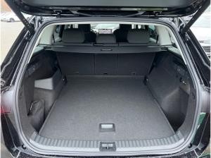 Skoda Kodiaq Selection 1.5 TSI *NAVI*RFK*AHK*TRAVEL*ACC