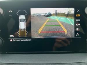 Skoda Fabia Tour 1.0 TSI *TRAVEL*SHZ*LED*Smartlink*