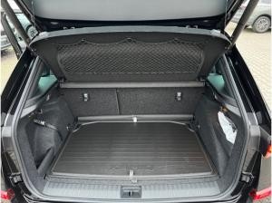 Skoda Kamiq Monte Carlo 1.5 TSI *DSG*TRAVEL*NAVI*SHZ*AHK*RFK