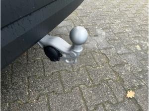 Skoda Kodiaq Selection 1.5 TSI *NAVI*RFK*AHK*TRAVEL*ACC