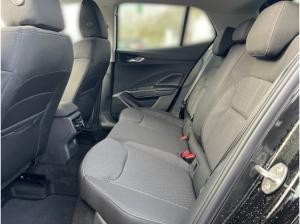 Skoda Fabia Tour 1.0 TSI *TRAVEL*SHZ*LED*Smartlink*