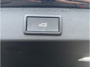 Skoda Kodiaq Selection 1.5 TSI *NAVI*RFK*AHK*TRAVEL*ACC