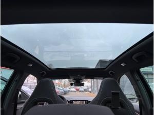 Skoda Kamiq Monte Carlo 1.5 TSI *DSG*TRAVEL*NAVI*SHZ*AHK*RFK