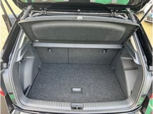 Skoda Fabia Tour 1.0 TSI *TRAVEL*SHZ*LED*Smartlink*