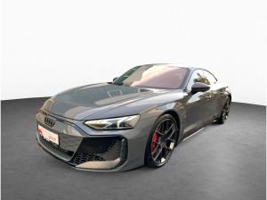 Audi RS e-tron GT PERFORMANCE +MATRIX+WABEN+KERAMIK++