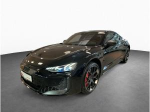 Audi RS e-tron GT PERFORMANCE +MATRIX+WABEN+KERAMIK++