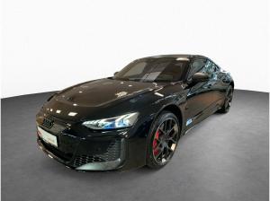 Audi RS e-tron GT PERFORMANCE +MATRIX+WABEN+KERAMIK++
