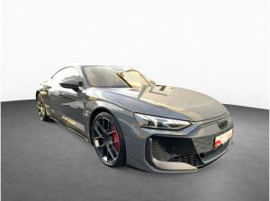 Audi RS e-tron GT PERFORMANCE +MATRIX+WABEN+KERAMIK++
