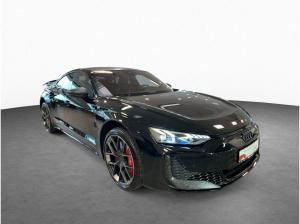 Audi RS e-tron GT PERFORMANCE +MATRIX+WABEN+KERAMIK++
