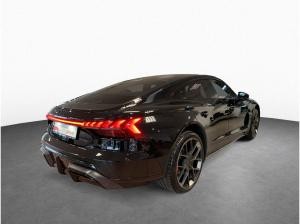 Audi RS e-tron GT PERFORMANCE +MATRIX+WABEN+KERAMIK++