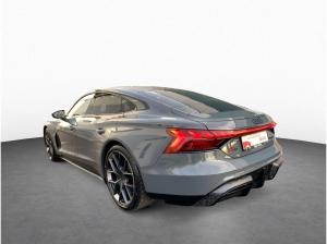Audi RS e-tron GT PERFORMANCE +MATRIX+WABEN+KERAMIK++