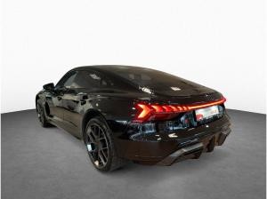 Audi RS e-tron GT PERFORMANCE +MATRIX+WABEN+KERAMIK++