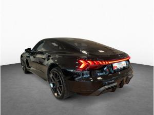 Audi RS e-tron GT PERFORMANCE +MATRIX+WABEN+KERAMIK++