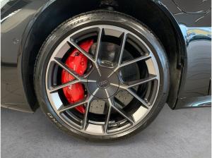 Audi RS e-tron GT PERFORMANCE +MATRIX+WABEN+KERAMIK++