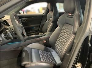 Audi RS e-tron GT PERFORMANCE +MATRIX+WABEN+KERAMIK++