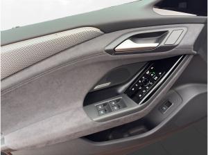 Audi A6 e-tron Avant perform. S-LINE+AHK+HUD+TECHPLUS